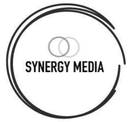 Synergy Media